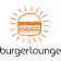 Burger Lounge logo