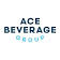 Ace Beverage Group logo