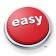 Staples logo
