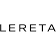 LERETA, LLC logo