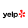 Yelp logo
