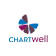 Chartwell Retirement Residences logo