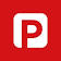 Premium Parking logo