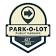Park O Lot Inc. logo