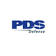 PDS Defense logo