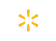 Walmart logo