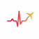Nurse First Travel Agency logo