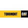 Toromont Cat logo