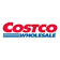 Costco Wholesale Corporation logo