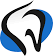 Confidential Dental Practice logo
