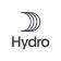 Norsk Hydro logo
