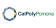 Cal Poly Pomona logo