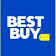 Best Buy Canada logo