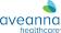 Aveanna Healthcare logo
