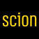 The Scion Group logo