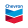 Chevron logo