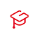 Grade Potential logo