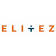 Elitez India logo