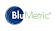 BluMetric Environmental Inc. logo