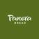 Panera Bread logo