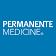 Southern California Permanente logo