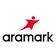 Aramark Canada logo