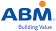 ABM logo