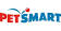 PetSmart Careers logo