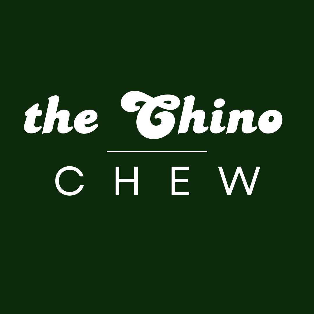Chino Valley & Inland Empire Job Board logo