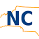 North Carolina Professional Group logo