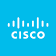 Cisco logo