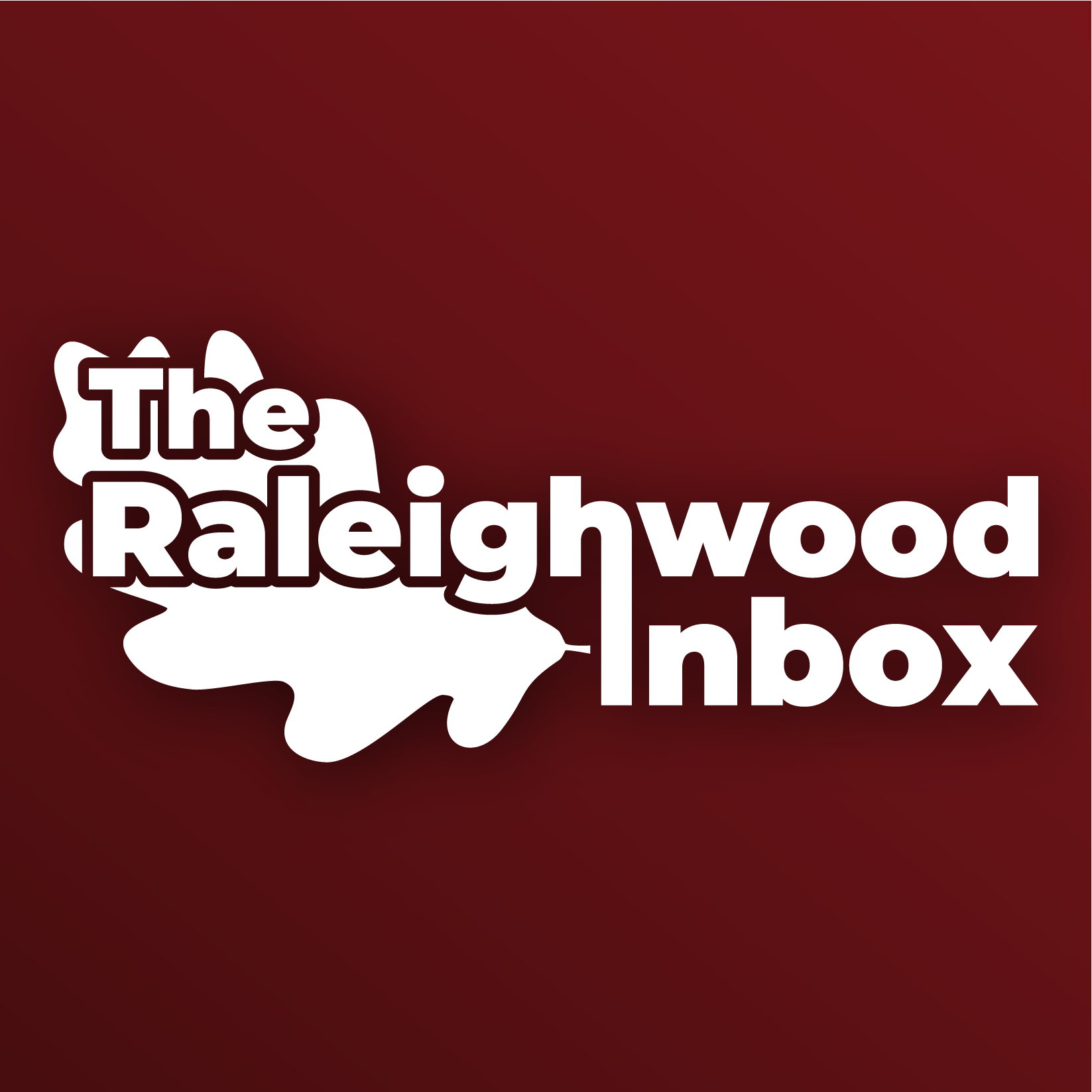 The Raleighwood Inbox | Raleigh Area Job Board logo
