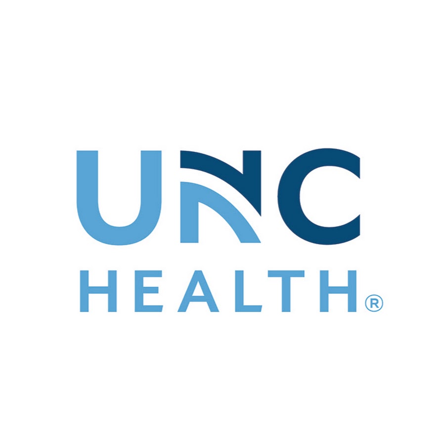 UNC Health Careers logo
