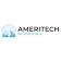 Ameritech Windows logo
