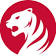 Pei Wei Asian Diner, LLC logo