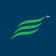 Wind Crest by Erickson Senior Living logo