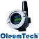 OleumTech Corporation logo