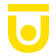 Chuze Fitness logo
