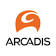 Arcadis U.S., Inc. logo