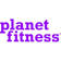 Planet Fitness - PF Baseline Fitness logo
