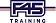 F45 Training logo