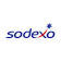 Sodexo logo
