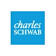 Charles Schwab logo