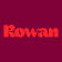 Rowan logo