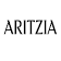 Aritzia logo