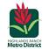 Highlands Ranch Metro District logo