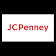 JCPenney logo