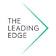 Leading Edge logo
