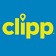 Clipper Magazine logo