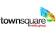 Townsquare Media logo